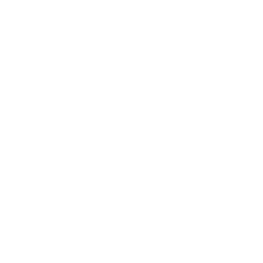 ENTWICKLUNG MIT PERSPEKTIVE - VfB Marathon Remscheid 1990 e.V.