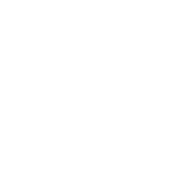 QUALITÄT DURCH KOMPETENZ - VfB Marathon Remscheid 1990 e.V.