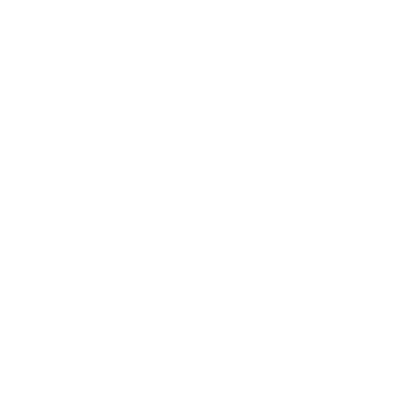 WERTE & GEMEINSCHAFT - VfB Marathon Remscheid 1990 e.V.